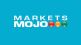 MarketsMojo appoints Abhisek Puglia as Chief Business Officer